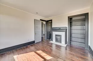 1327 Hickman Rd, Augusta, GA 30904 - Photo 27