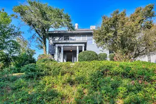 1327 Hickman Rd, Augusta, GA 30904 - Photo 3