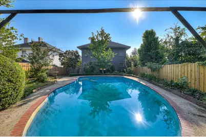 1327 Hickman Road, Augusta, GA 30904 - Photo 31