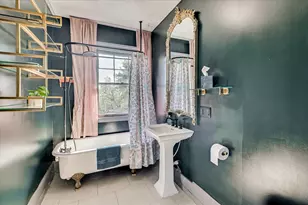 1327 Hickman Rd, Augusta, GA 30904 - Photo 23