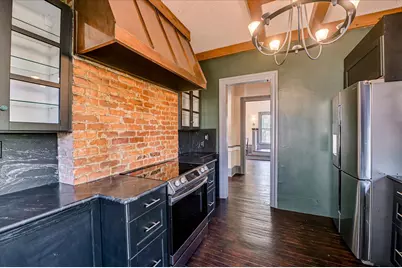 1327 Hickman Road, Augusta, GA 30904 - Photo 19