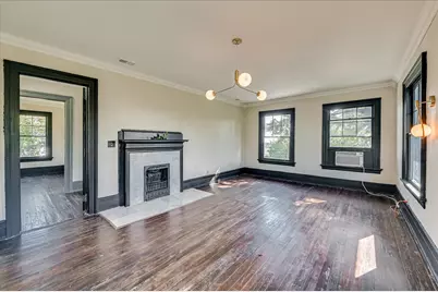 1327 Hickman Road, Augusta, GA 30904 - Photo 25