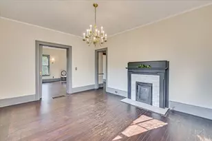 1327 Hickman Rd, Augusta, GA 30904 - Photo 11