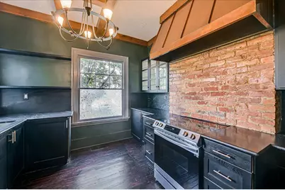 1327 Hickman Road, Augusta, GA 30904 - Photo 15