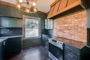 1327 Hickman Rd, Augusta, GA 30904 - Photo 15