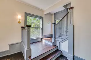 1327 Hickman Rd, Augusta, GA 30904 - Photo 21