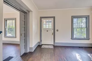 1327 Hickman Rd, Augusta, GA 30904 - Photo 5