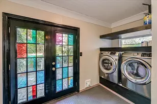 1327 Hickman Rd, Augusta, GA 30904 - Photo 17