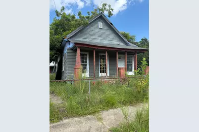 1539 Chestnut Street, Augusta, GA 30901 - Photo 17