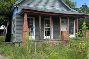 1539 Chestnut St, Augusta, GA 30901 - Photo 17