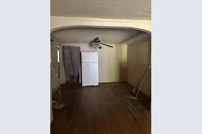 1539 Chestnut Street, Augusta, GA 30901 - Photo 7