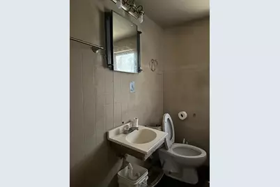 1539 Chestnut Street, Augusta, GA 30901 - Photo 11