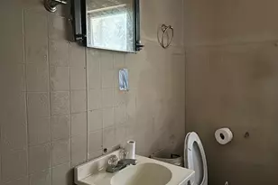 1539 Chestnut St, Augusta, GA 30901 - Photo 11