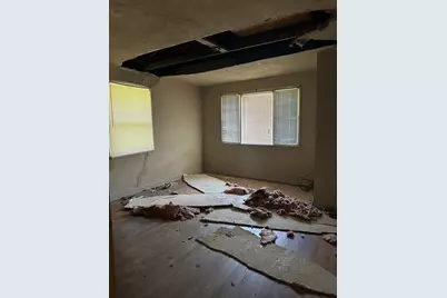 1539 Chestnut Street, Augusta, GA 30901 - Photo 13