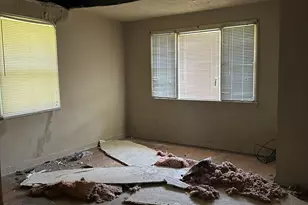 1539 Chestnut St, Augusta, GA 30901 - Photo 13