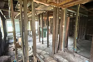 1539 Chestnut St, Augusta, GA 30901 - Photo 23