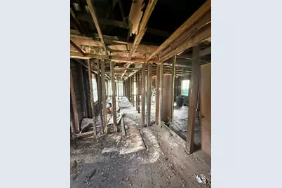 1539 Chestnut Street, Augusta, GA 30901 - Photo 25