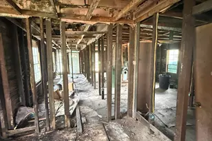 1539 Chestnut St, Augusta, GA 30901 - Photo 25