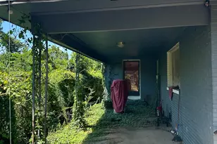 1539 Chestnut St, Augusta, GA 30901 - Photo 3