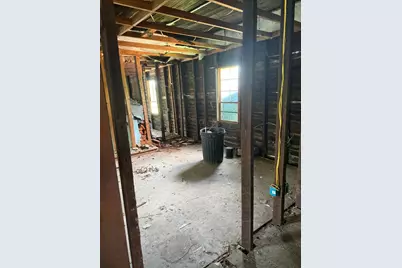 1539 Chestnut Street, Augusta, GA 30901 - Photo 19