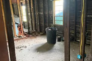 1539 Chestnut St, Augusta, GA 30901 - Photo 19