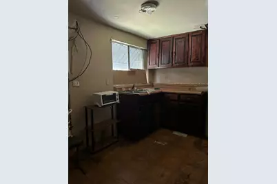 1539 Chestnut Street, Augusta, GA 30901 - Photo 15