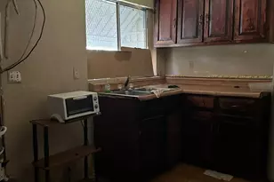 1539 Chestnut St, Augusta, GA 30901 - Photo 15