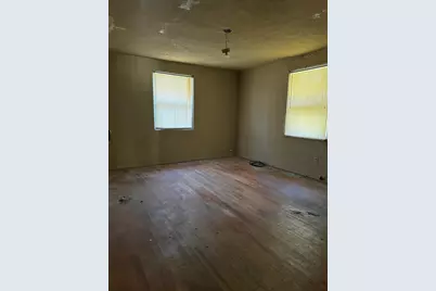 1539 Chestnut Street, Augusta, GA 30901 - Photo 9