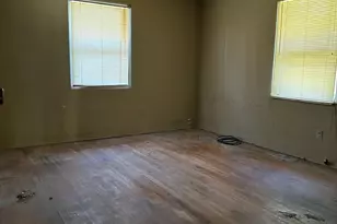 1539 Chestnut St, Augusta, GA 30901 - Photo 9