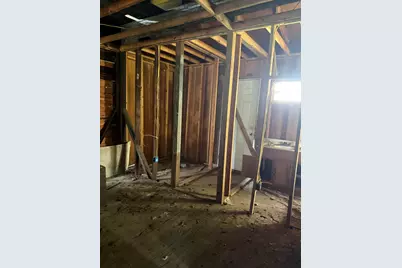 1539 Chestnut Street, Augusta, GA 30901 - Photo 21