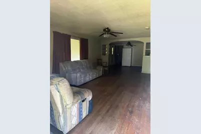 1539 Chestnut Street, Augusta, GA 30901 - Photo 5