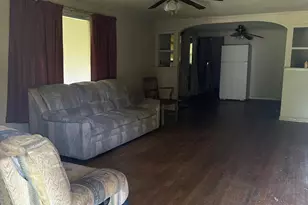 1539 Chestnut St, Augusta, GA 30901 - Photo 5