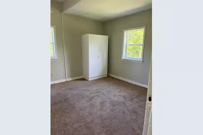 1121 Sharpes Lane, Augusta, GA 30901 - Photo 11