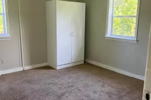 1121 Sharpes Ln, Augusta, GA 30901 - Photo 11