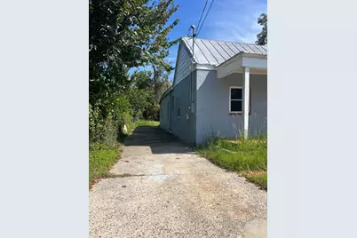 1121 Sharpes Lane, Augusta, GA 30901 - Photo 3