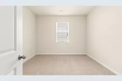 4405 Crimson Pass, Graniteville, SC 29829 - Photo 17