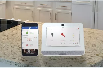 4405 Crimson Pass, Graniteville, SC 29829 - Photo 5