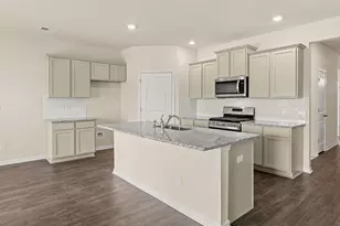 4405 Crimson Pass, Graniteville, SC 29829 - Photo 11