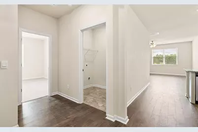 4405 Crimson Pass, Graniteville, SC 29829 - Photo 27