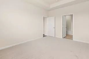 4405 Crimson Pass, Graniteville, SC 29829 - Photo 33