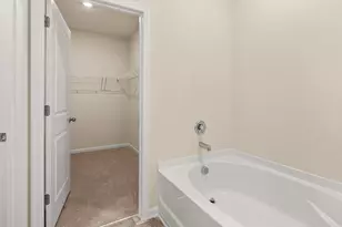 4405 Crimson Pass, Graniteville, SC 29829 - Photo 31