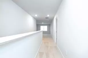 4367 Crimson Pass, Graniteville, SC 29829 - Photo 23