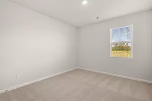 4367 Crimson Pass, Graniteville, SC 29829 - Photo 25