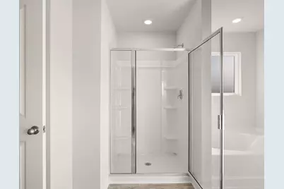 4367 Crimson Pass, Graniteville, SC 29829 - Photo 41