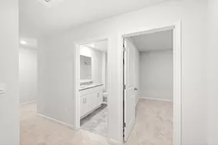 4256 Crimson Pass, Graniteville, SC 29829 - Photo 29