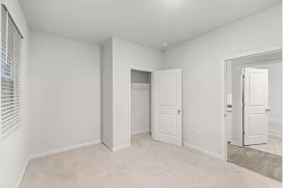 4256 Crimson Pass, Graniteville, SC 29829 - Photo 31