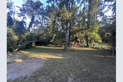 2933 Courtney Road, Augusta, GA 30906 - Photo 3