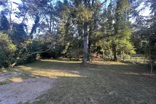 2933 Courtney Rd, Augusta, GA 30906 - Photo 3