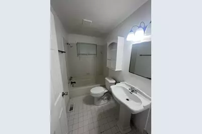 2933 Courtney Road, Augusta, GA 30906 - Photo 5