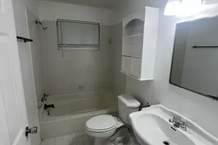 2933 Courtney Rd, Augusta, GA 30906 - Photo 5